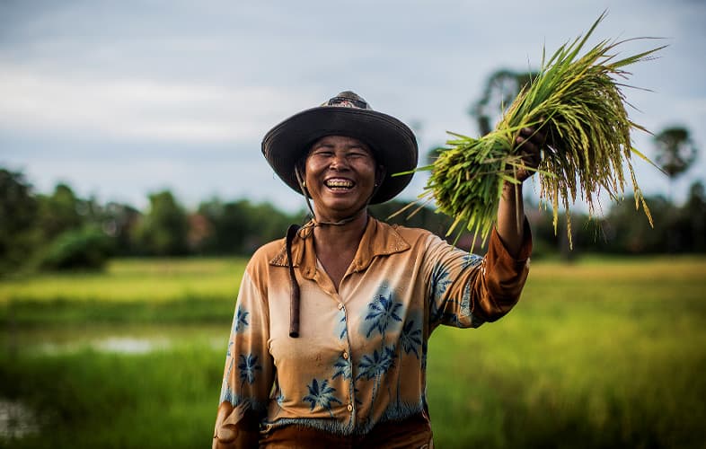 The Importance of Environmental Protection in Today’s World